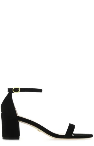 Stuart Weitzman Simple Sandals