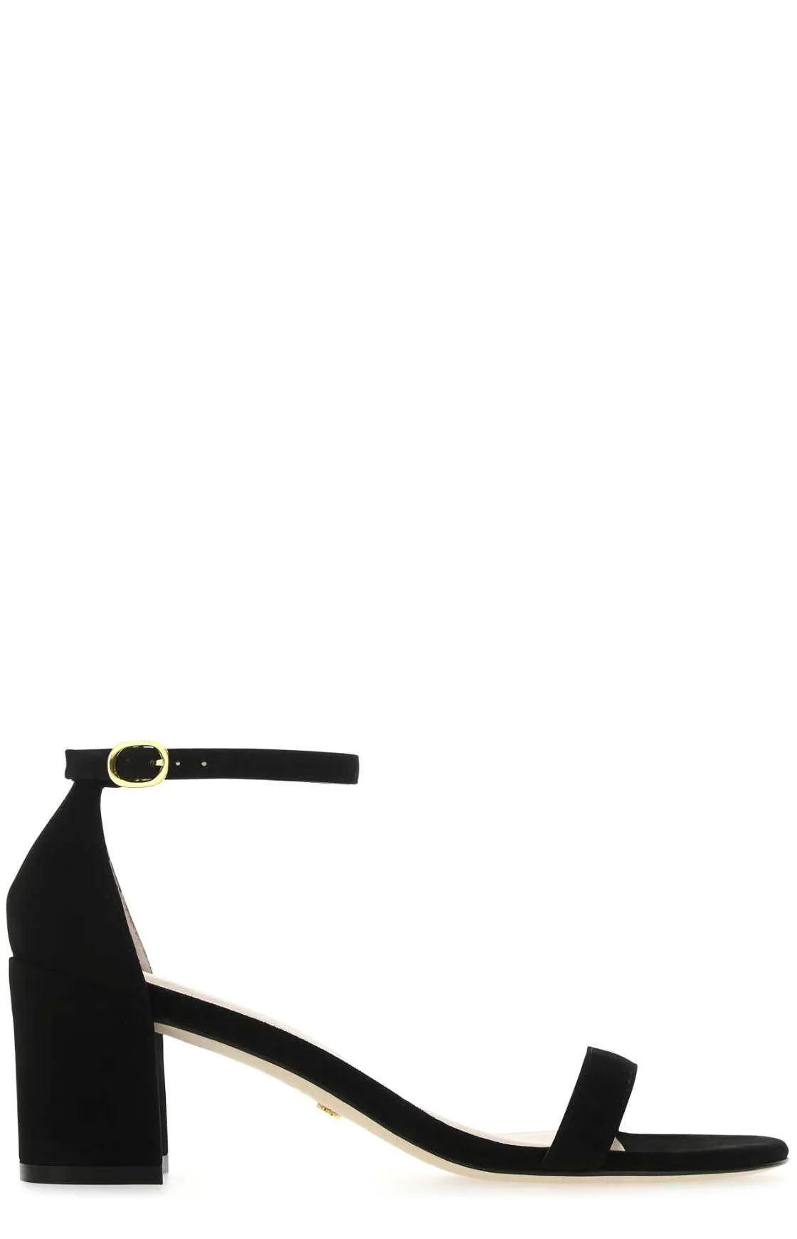 Stuart Weitzman Simple Sandals