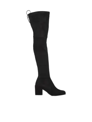Stuart Weitzman Tieland Over The Knee Boots
