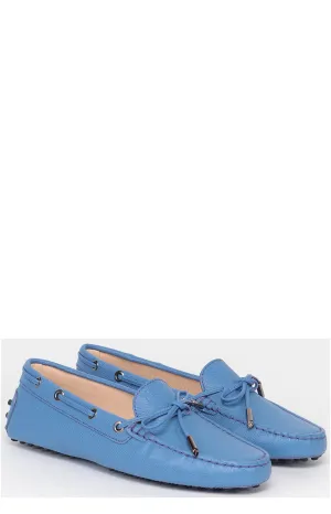 Tod's Gommino Driving Loafers