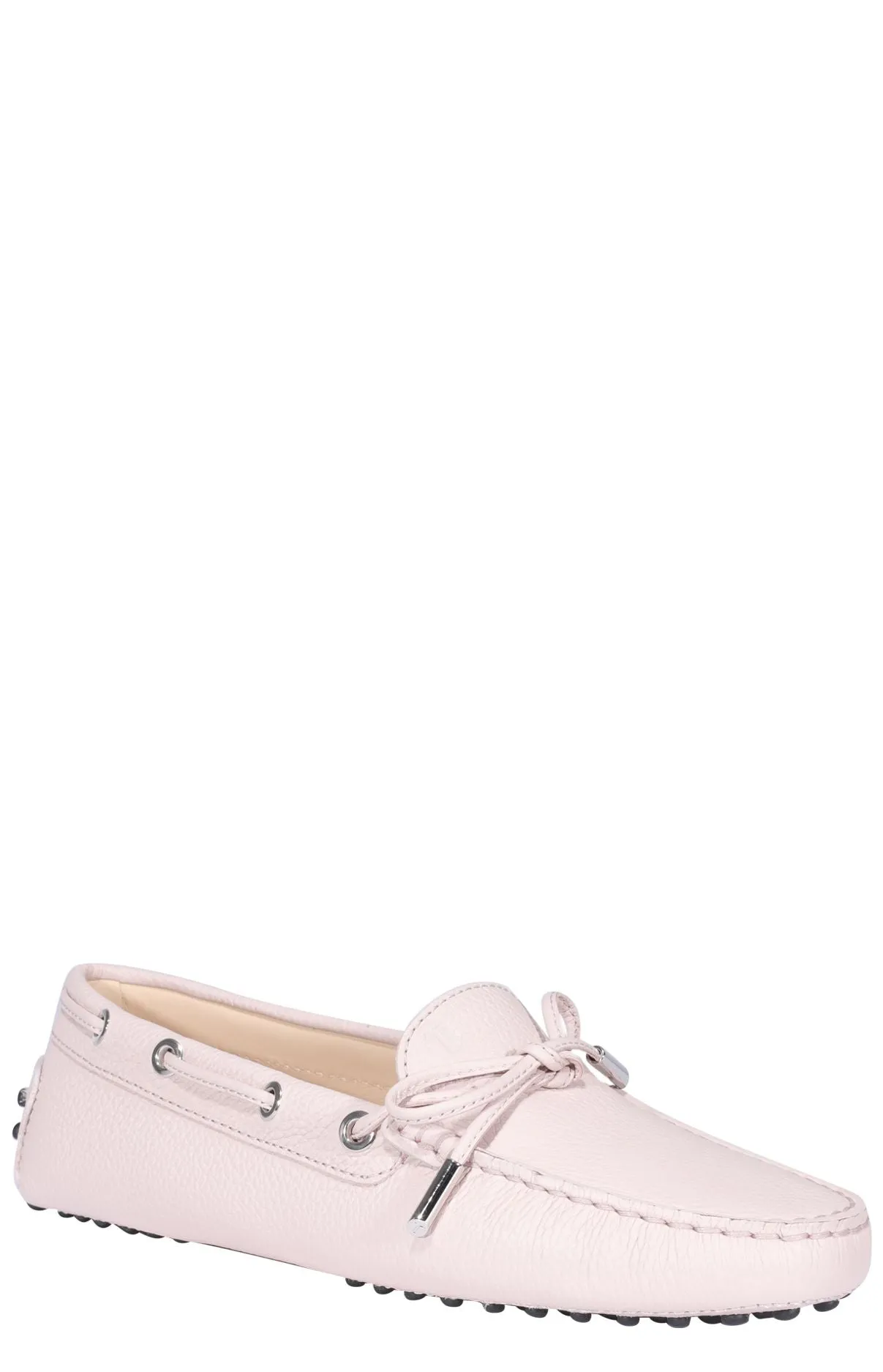 Tod's Gommino Loafers