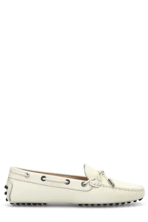 Tod's Gommino Loafers