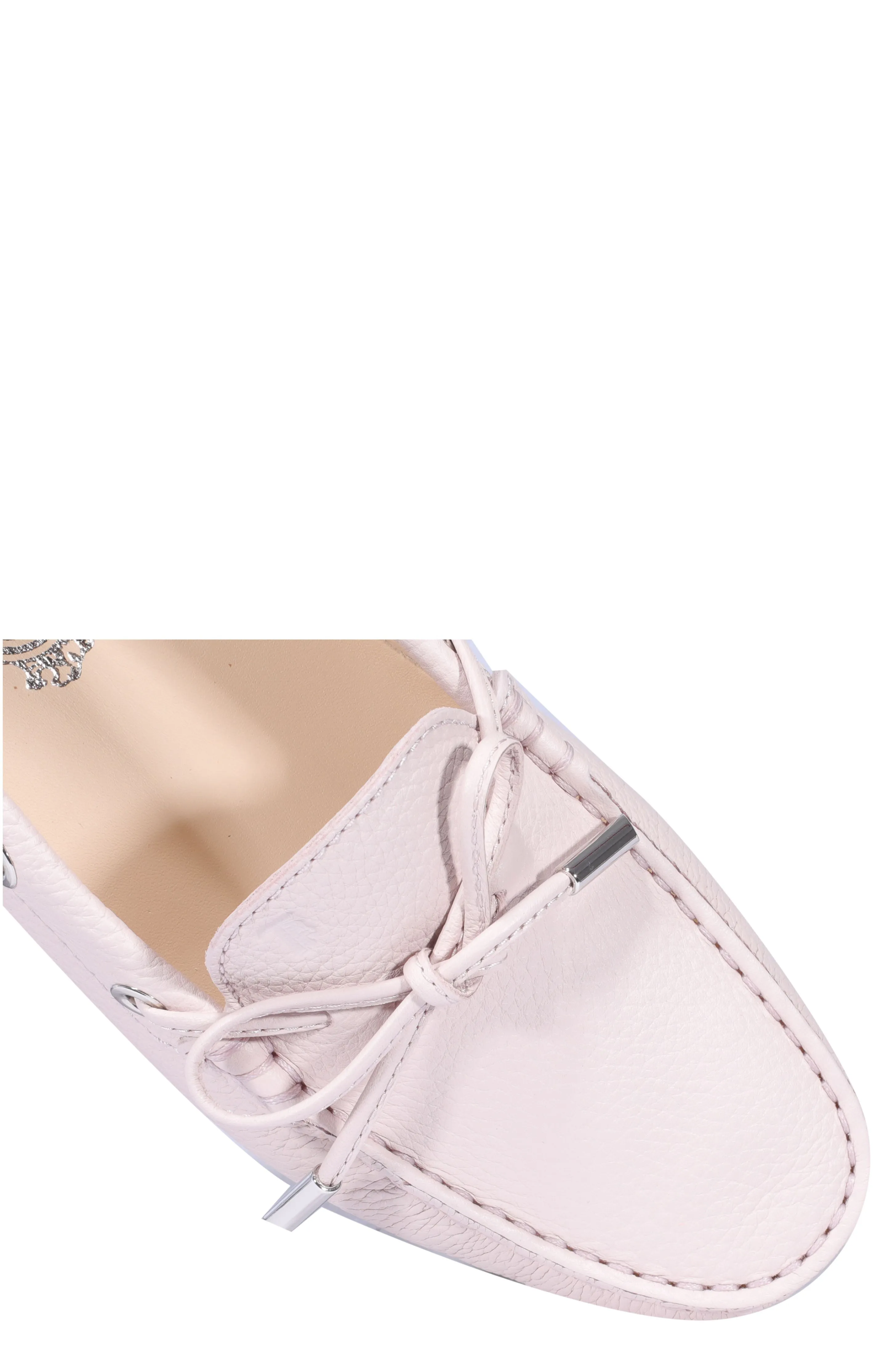 Tod's Gommino Loafers