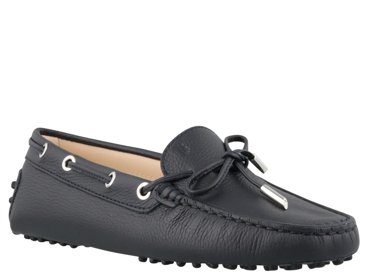 Tod's Gommino Loafers