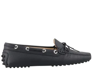 Tod's Gommino Loafers