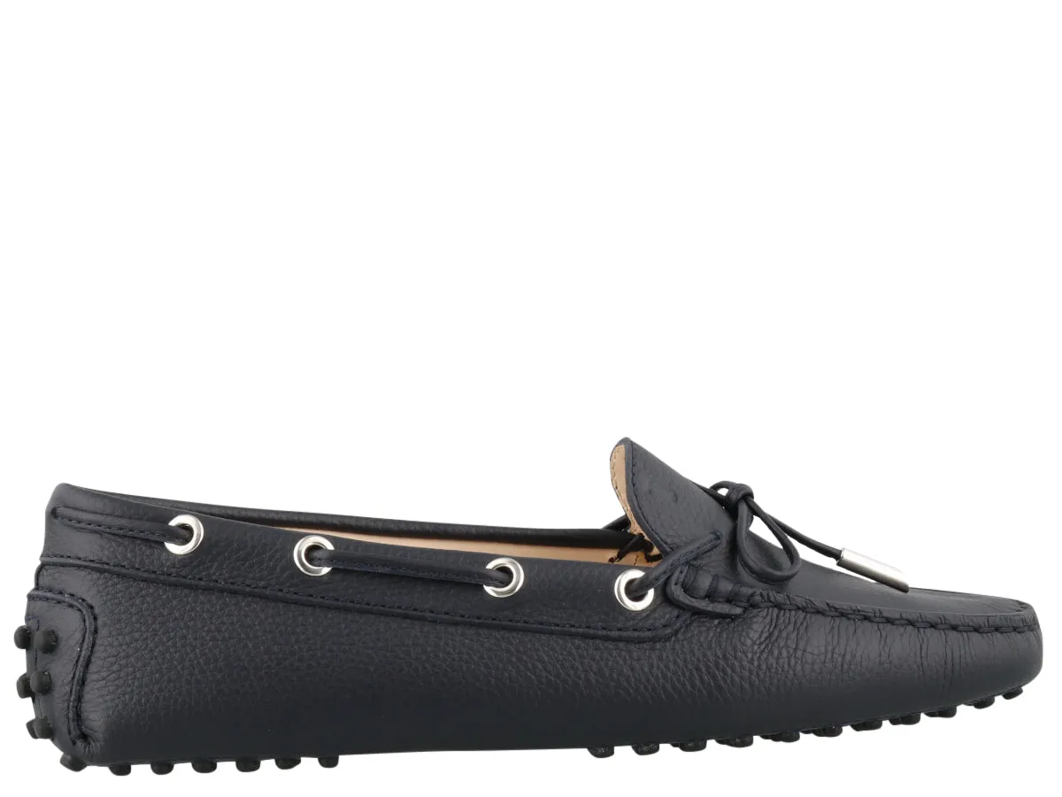 Tod's Gommino Loafers