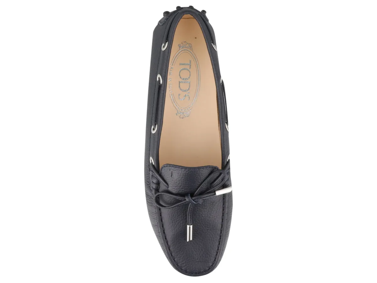 Tod's Gommino Loafers