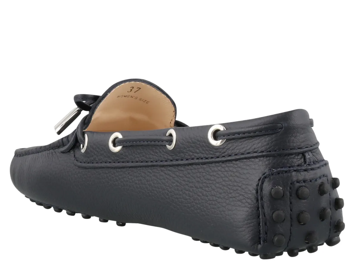 Tod's Gommino Loafers