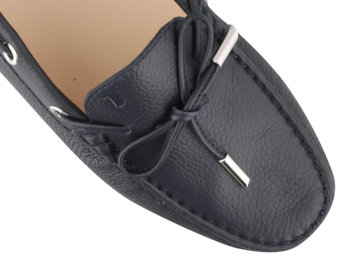Tod's Gommino Loafers