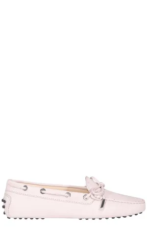 Tod's Gommino Loafers