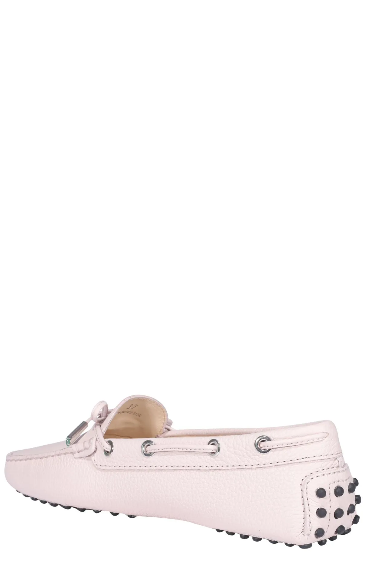 Tod's Gommino Loafers