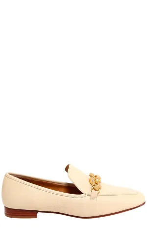 Tory Burch Jessa Loafers
