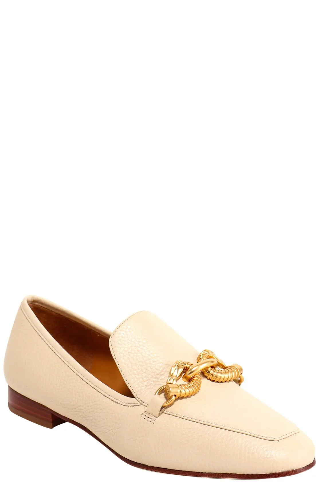Tory Burch Jessa Loafers