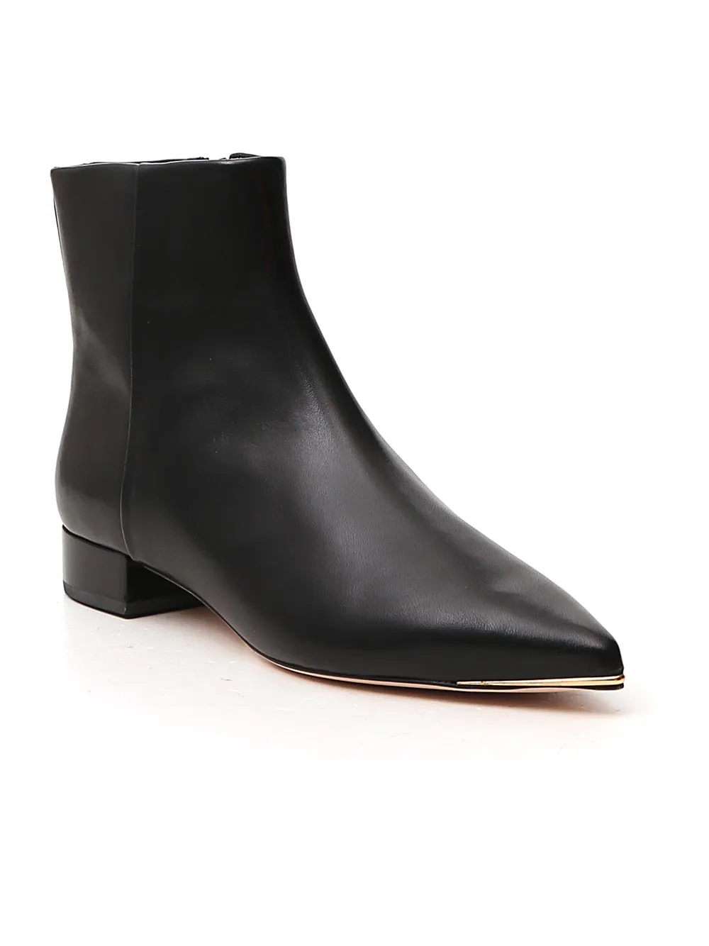 Tory Burch Lila Boots