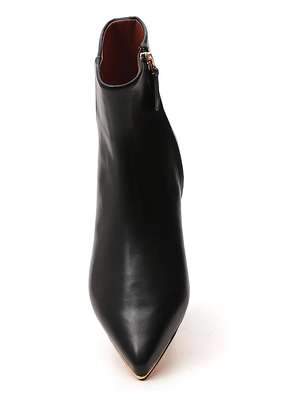 Tory Burch Lila Boots