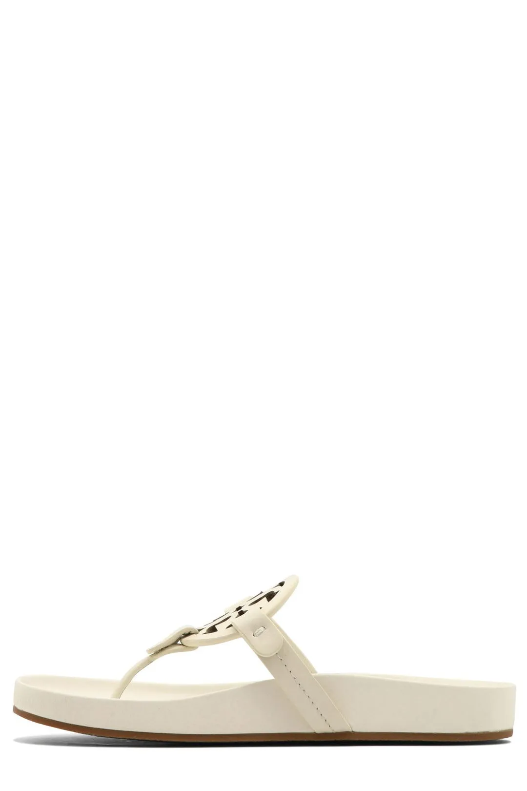 Tory Burch Miller Cloud Sandals
