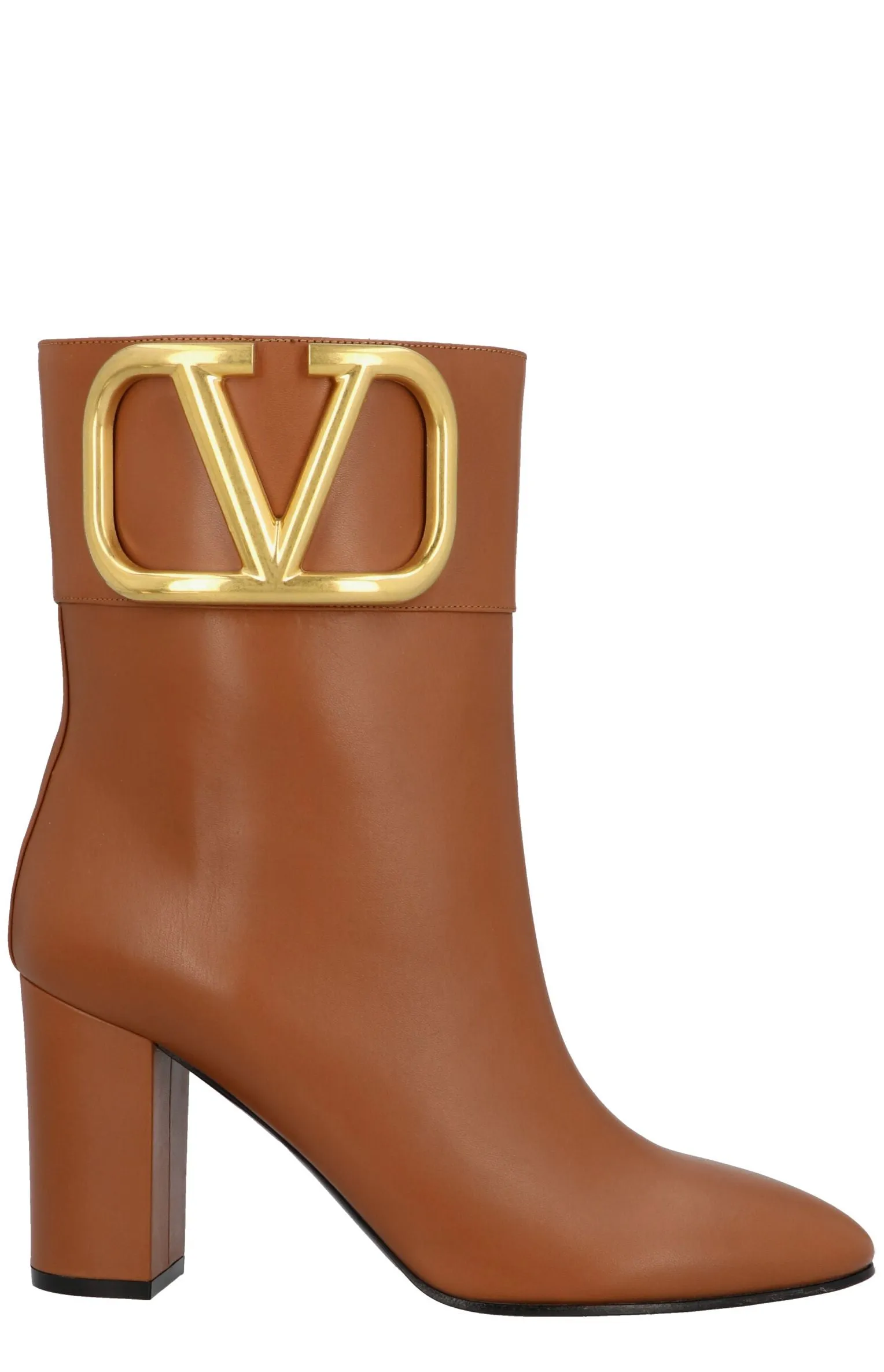 Valentino Supervee Boots