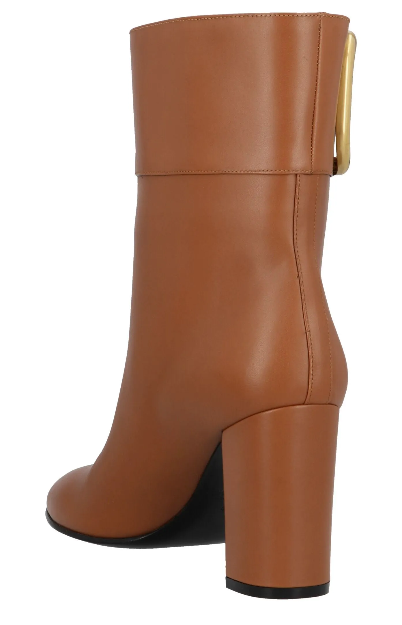 Valentino Supervee Boots