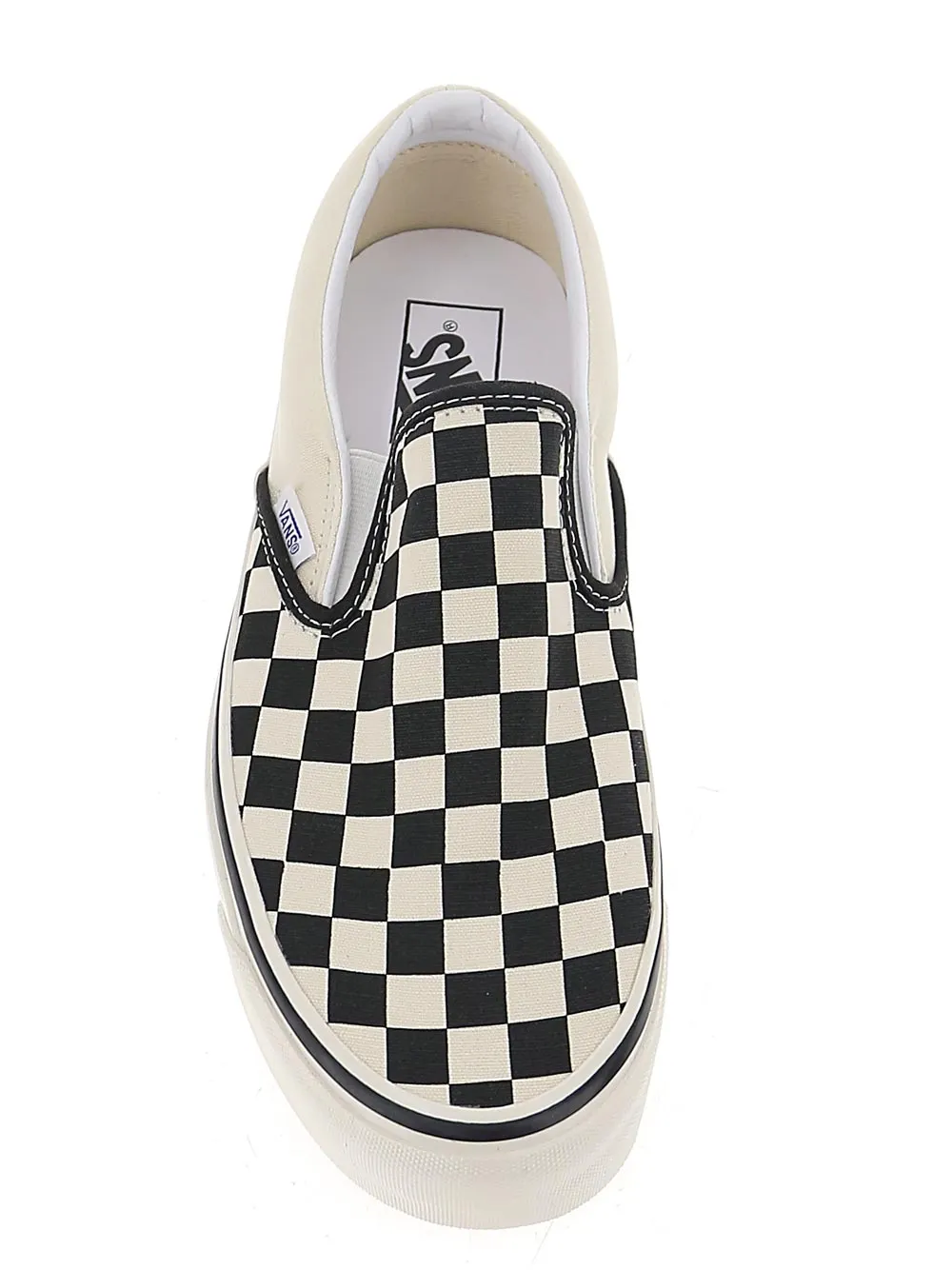 Vans Classic Slip On 98 Sneakers