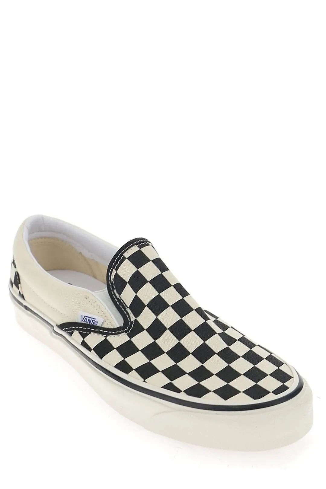 Vans Classic Slip On 98 Sneakers