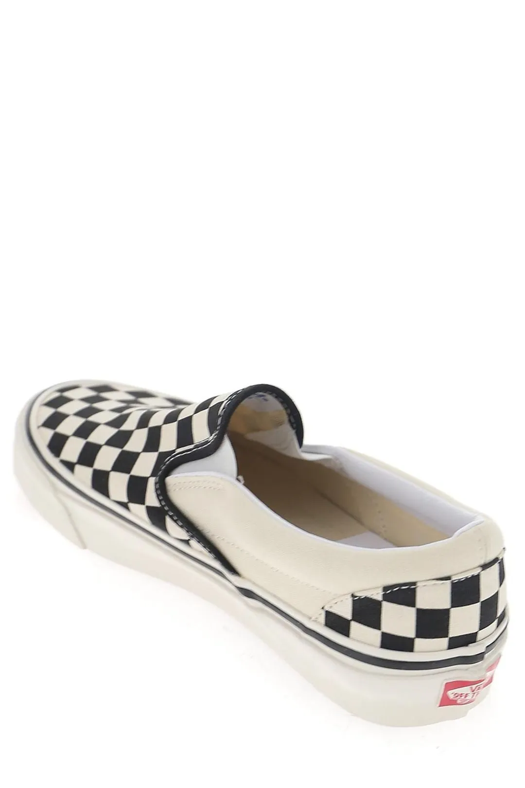 Vans Classic Slip On 98 Sneakers