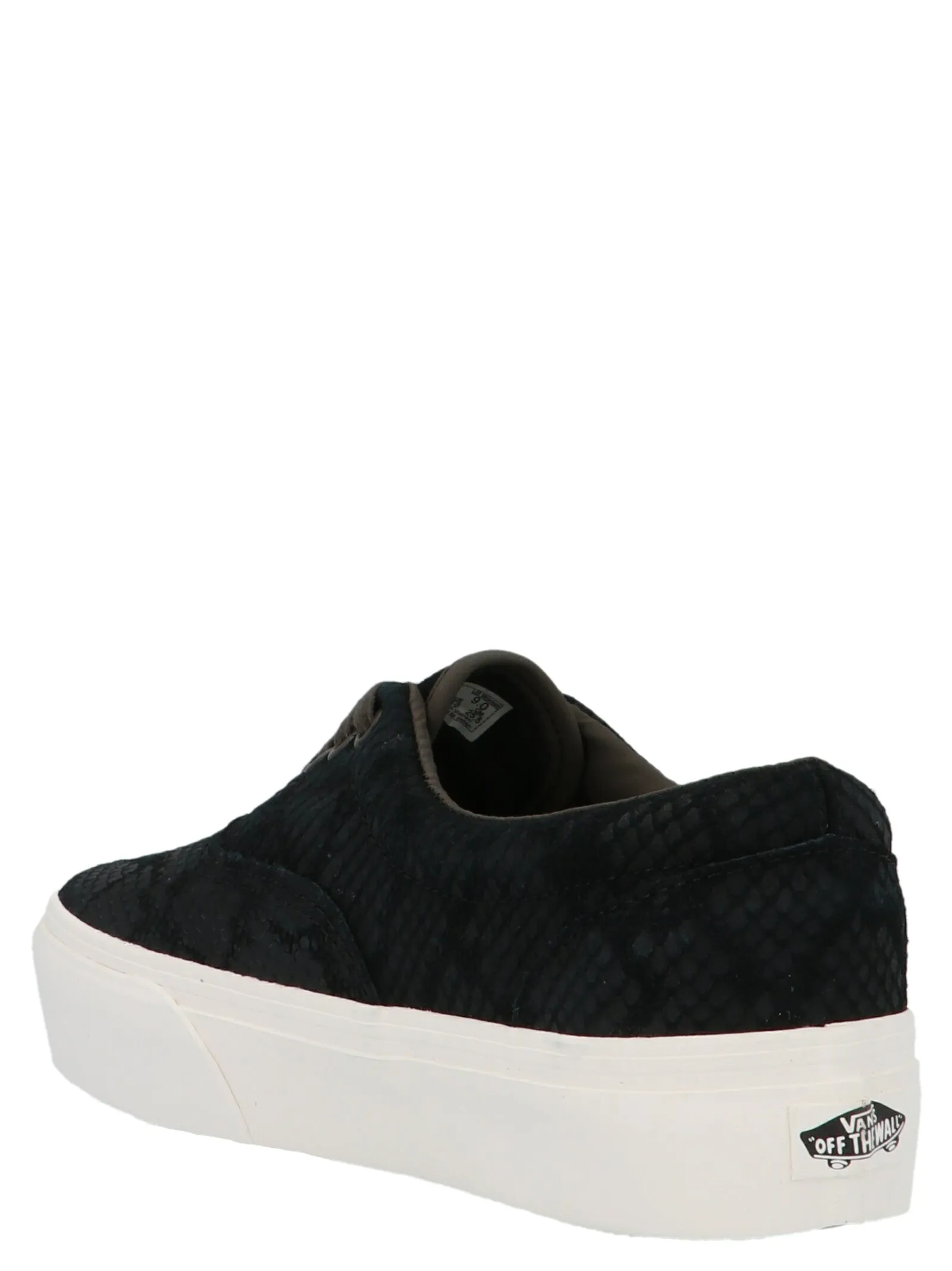 Vans Era Platform Sneakers