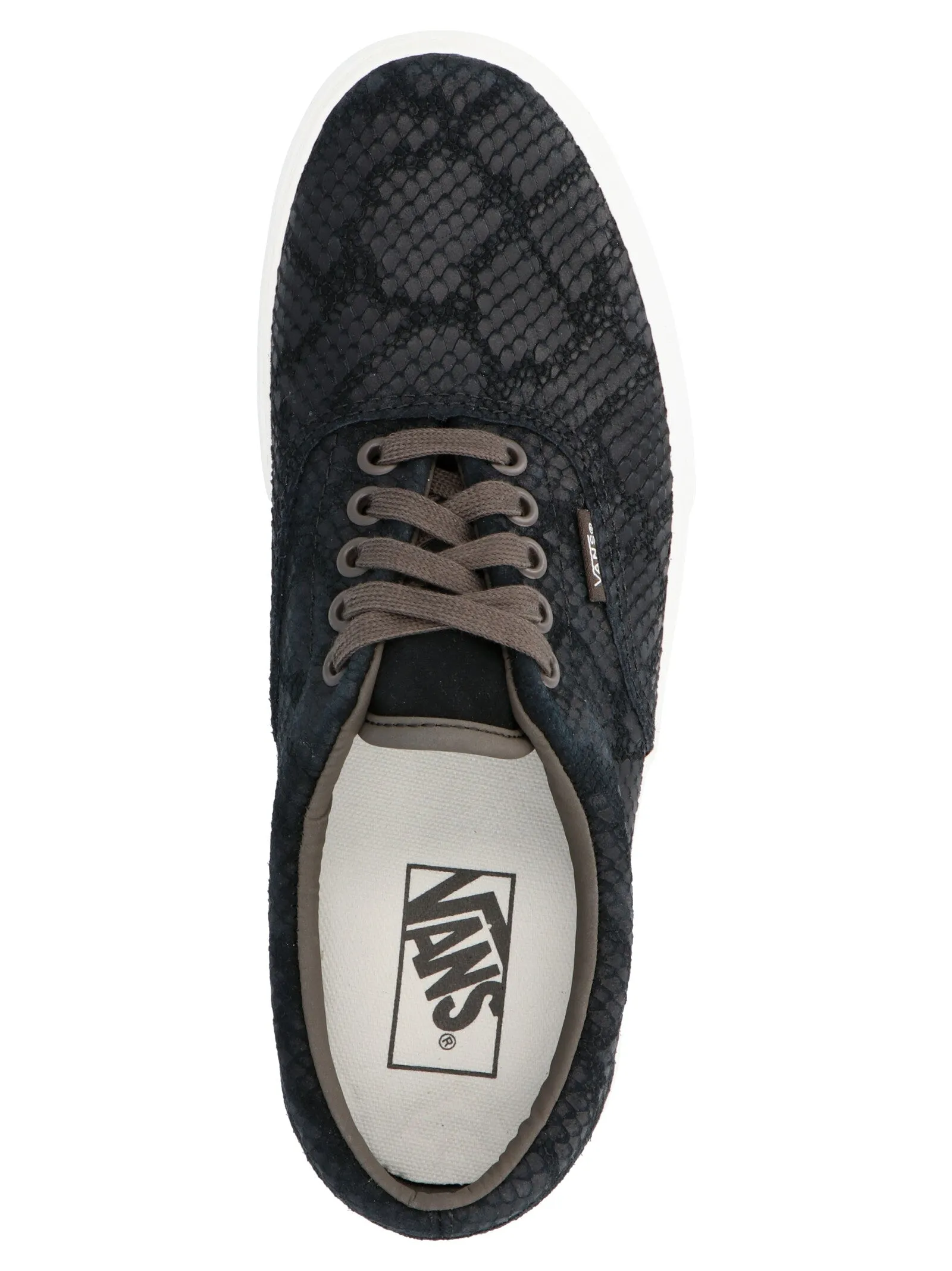 Vans Era Platform Sneakers
