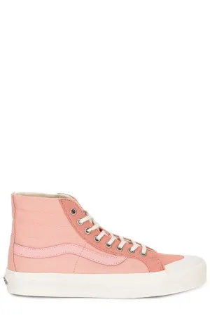 Vans SK8-Hi 138 High-Top Sneakers