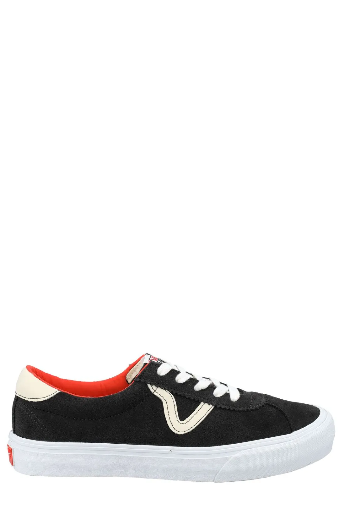 Vans Vault Epoch VR3 LX Sneakers