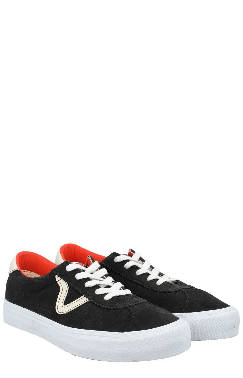 Vans Vault Epoch VR3 LX Sneakers