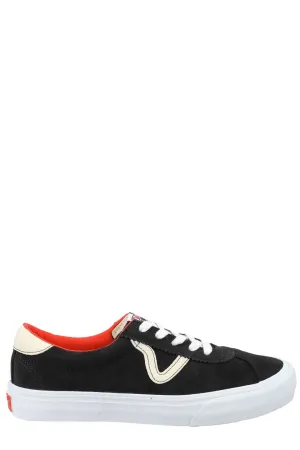 Vans Vault Epoch VR3 LX Sneakers