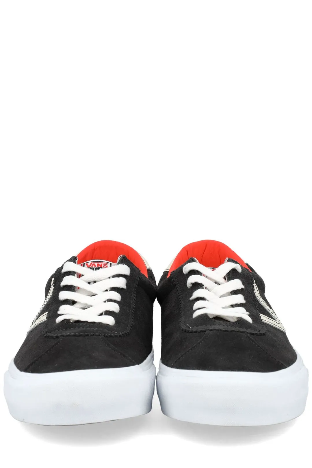 Vans Vault Epoch VR3 LX Sneakers