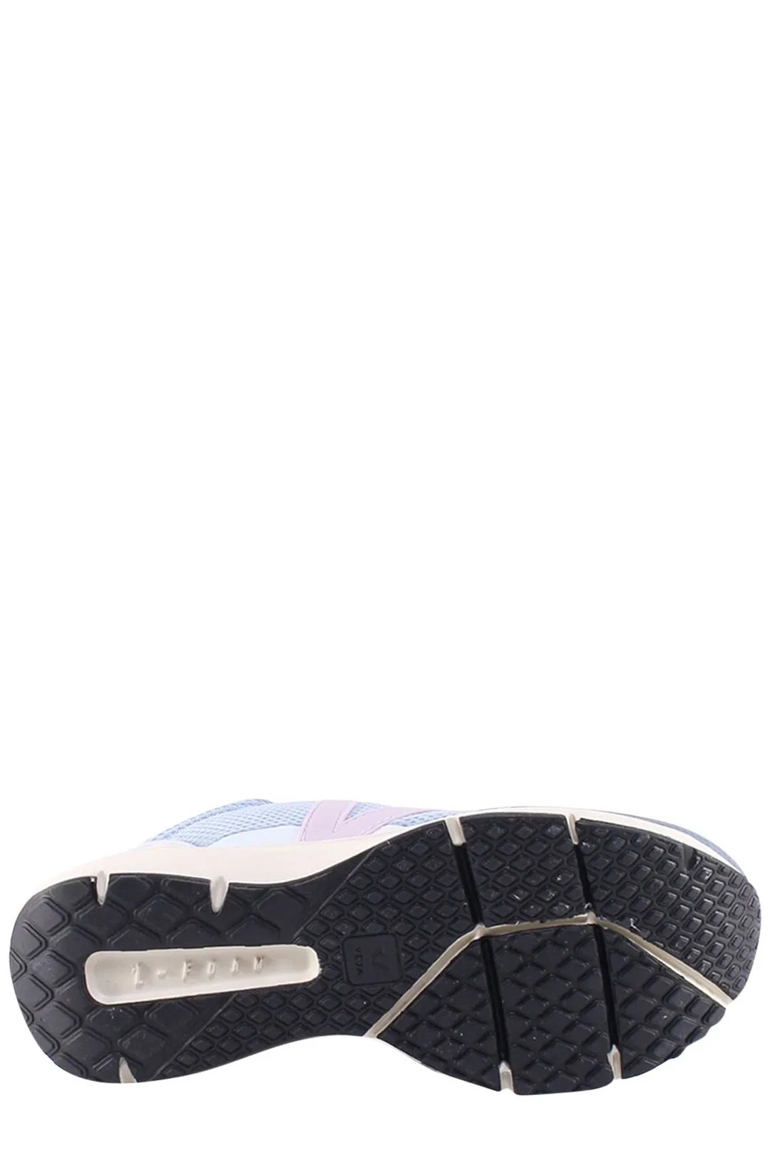 Veja Condor 2 V-Lock Chunky Lace-Up Sneakers
