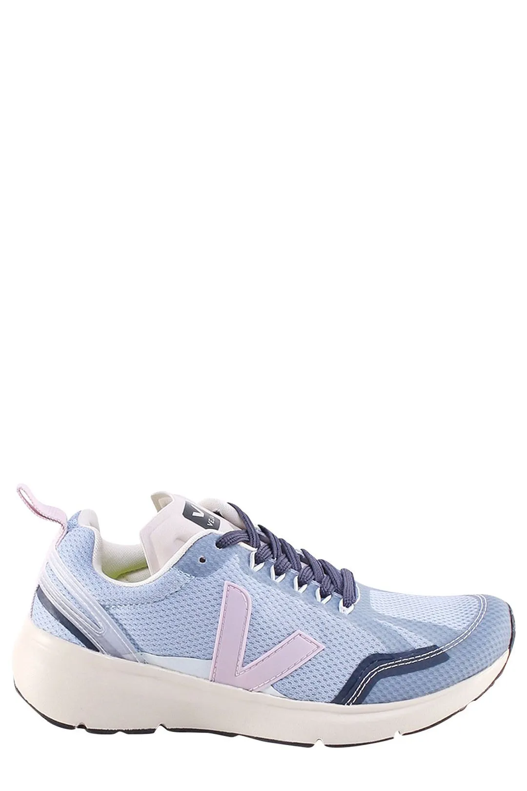 Veja Condor 2 V-Lock Chunky Lace-Up Sneakers