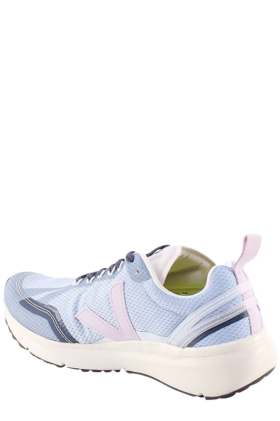 Veja Condor 2 V-Lock Chunky Lace-Up Sneakers
