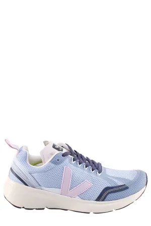 Veja Condor 2 V-Lock Chunky Lace-Up Sneakers