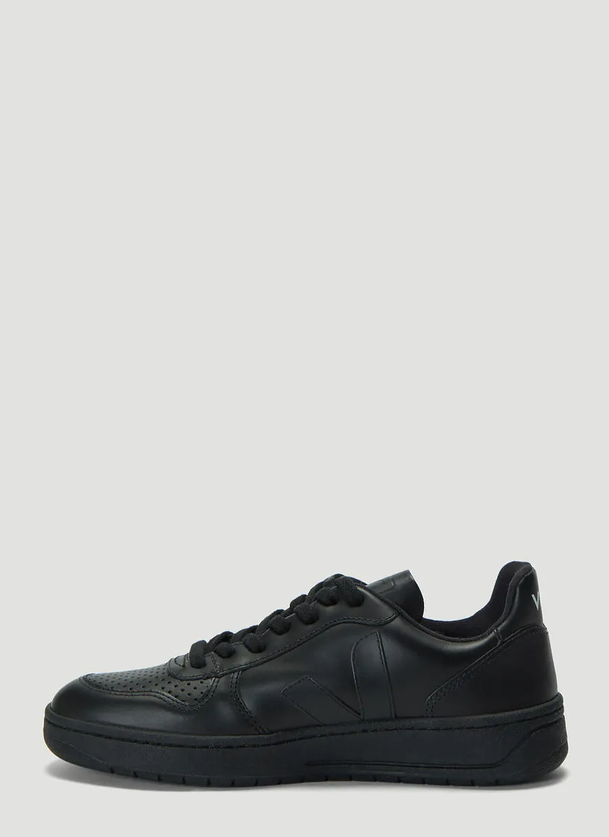 Veja V-10 Sneakers