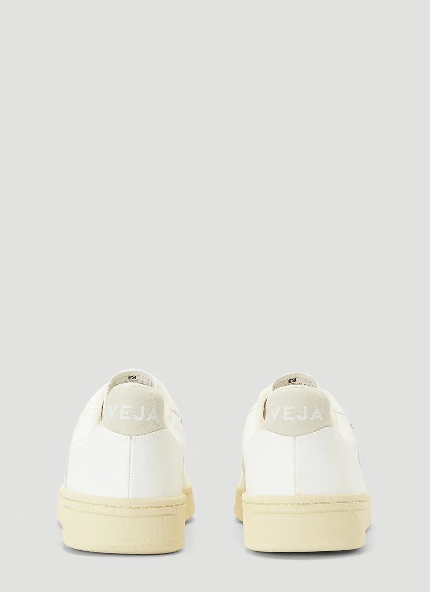 Veja V-10 Sneakers