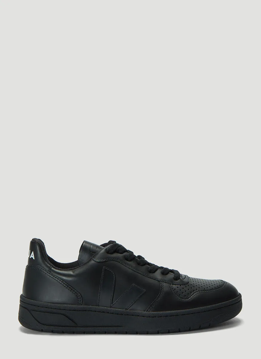 Veja V-10 Sneakers