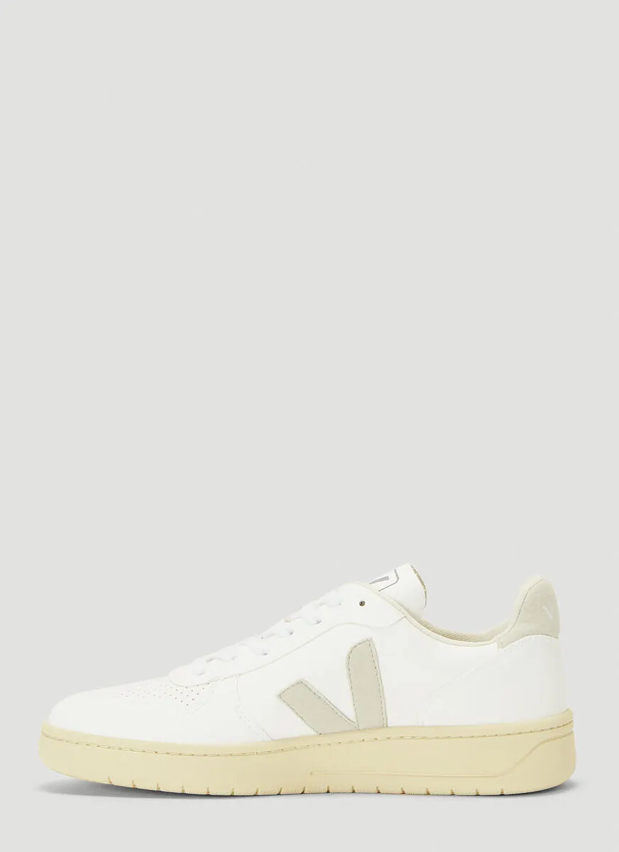 Veja V-10 Sneakers