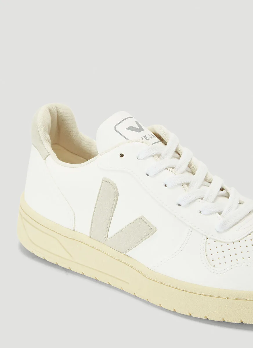 Veja V-10 Sneakers