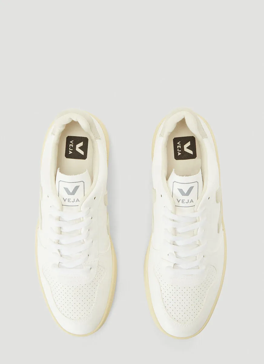 Veja V-10 Sneakers