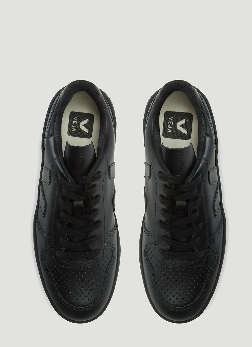 Veja V-10 Sneakers