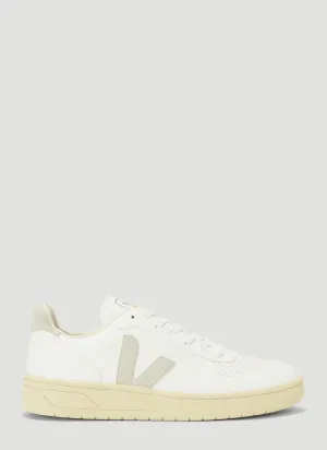 Veja V-10 Sneakers