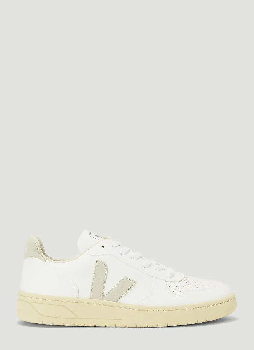 Veja V-10 Sneakers
