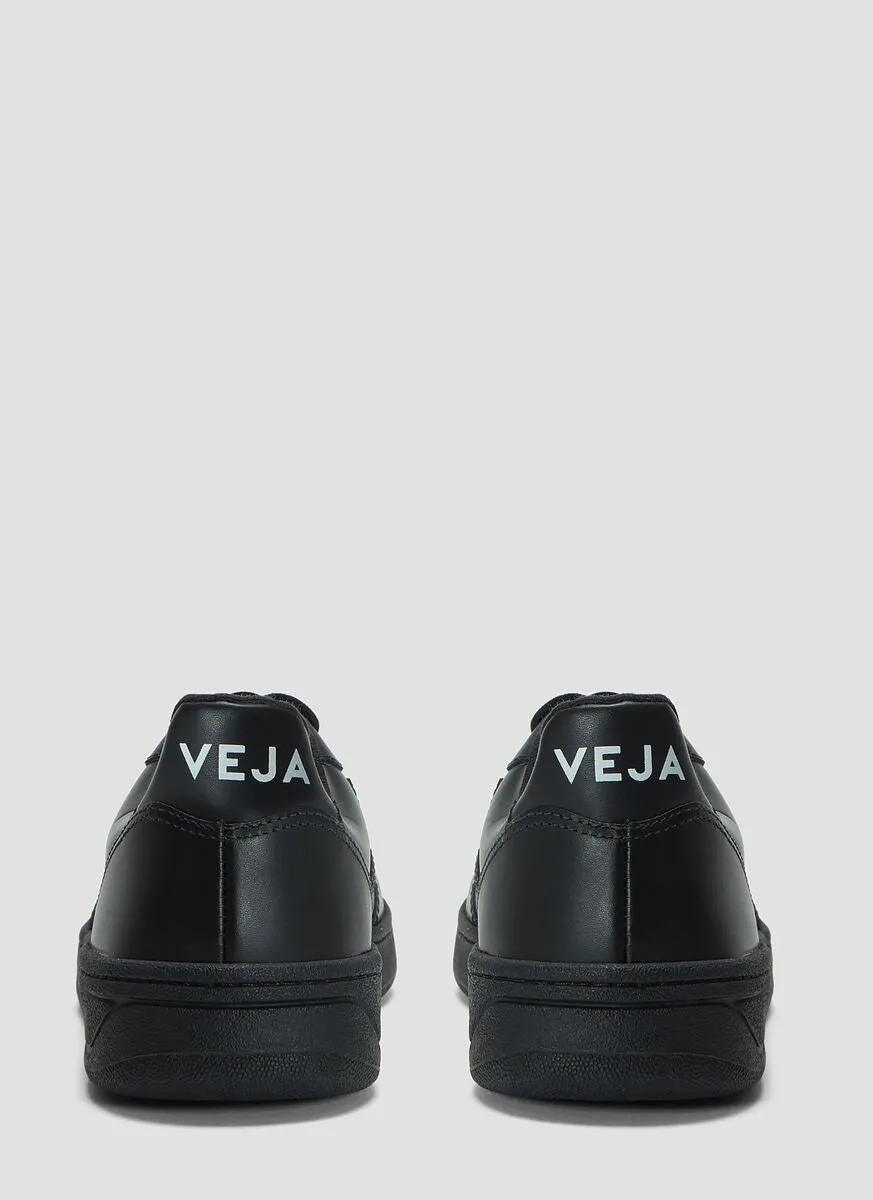Veja V-10 Sneakers