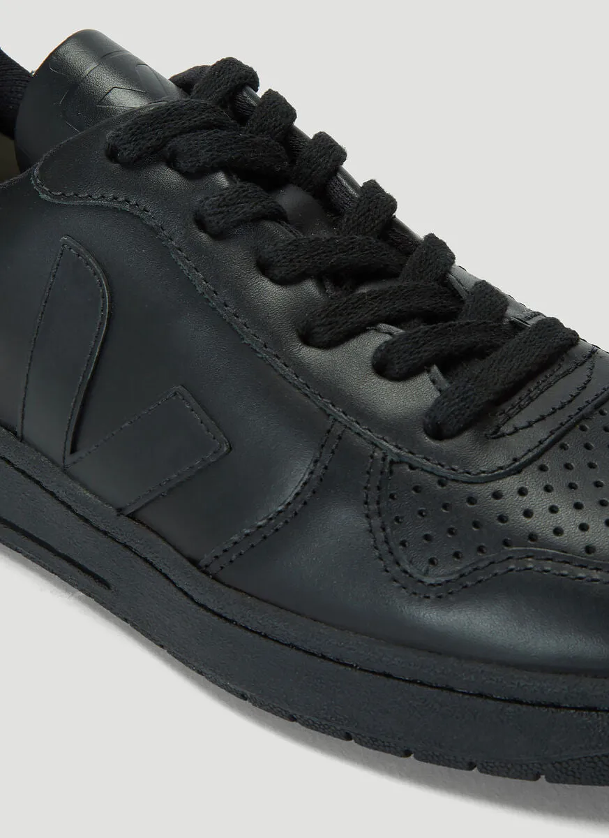 Veja V-10 Sneakers