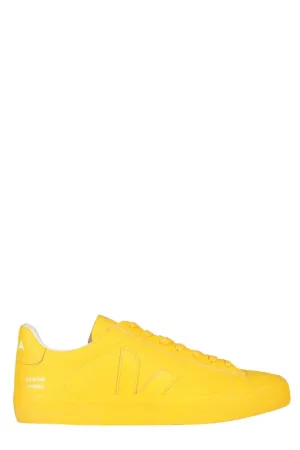 Veja X Mansur Gavriel Low-Top Sneakers