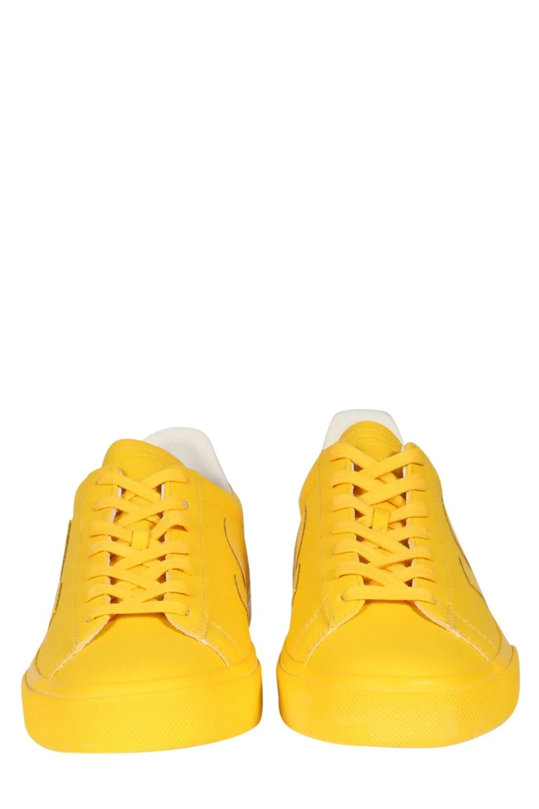 Veja X Mansur Gavriel Low-Top Sneakers
